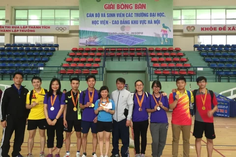 ThE1BAA7y20trC3B220chE1BBA5p20E1BAA3nh20sau20khi20nhE1BAADn20GiE1BAA3i2020thC6B0E1BB9Fng