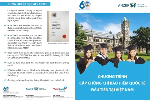Thong20tin20khoa20hoc-1