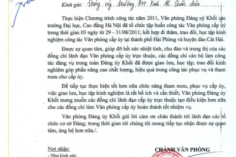 Thu20cam20on-20DUK20cac20truong20DH2CcD20Ha20Noi_5-9-2011-1