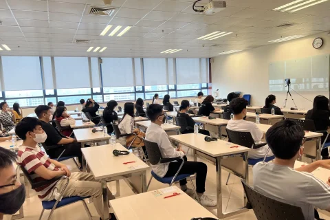 a038cdb2-879f-40fe-bffd-2375addeea46