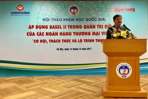 a04f7c32-7690-46a1-a39e-6c0f26bd7222