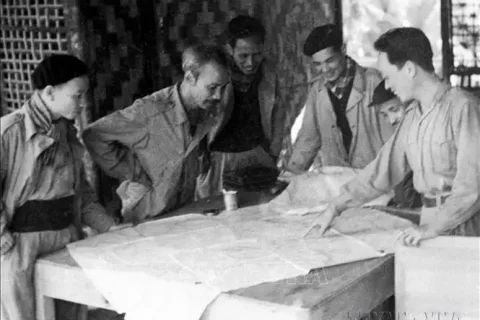 a050f1aa-137f-43a4-a869-6cc8a56792aa