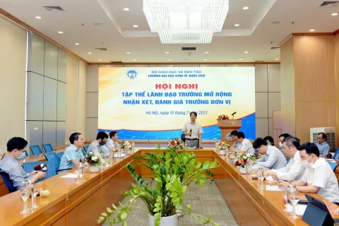 a051b599-9ee0-4d24-afd5-d7c25c82add4