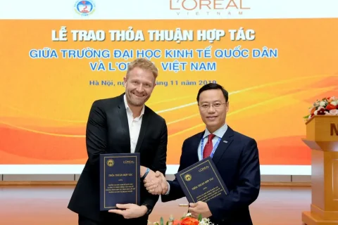 a055440a-5505-4787-a767-f7ef62b2787c