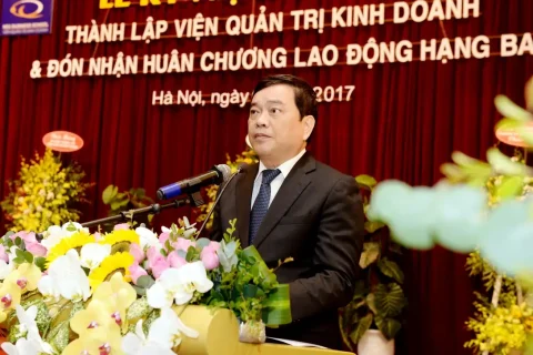 a0850ffc-d6cb-4673-8bcc-7985d8b7670c