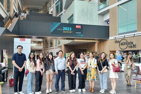 a08fc007-c3cf-4316-8269-9aeef7a1f463