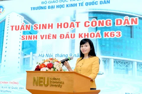 a0a167ff-b82a-4c4d-8b37-45ef35f126f6