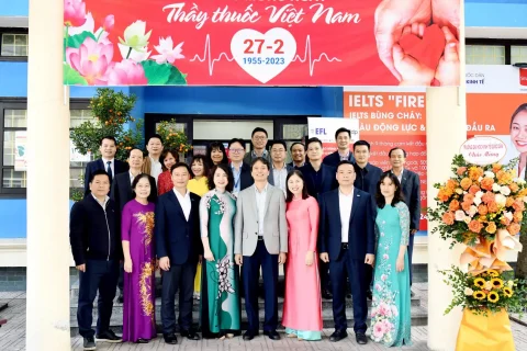 a0bc6bf5-650a-4af4-8b5e-f6a0e18bc493