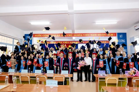 a0c0d64e-0a1d-4a45-a7fd-1085a65097b5