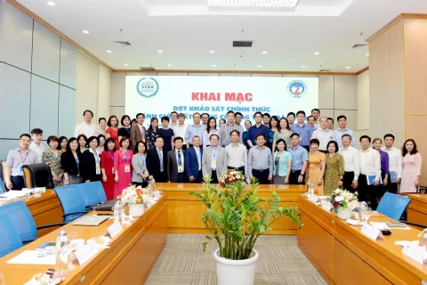 a0d0c4b4-fc2d-4b06-9367-3331f0b35688