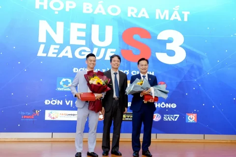 a0eb9ad5-b292-411c-91c7-c9577e69e75d