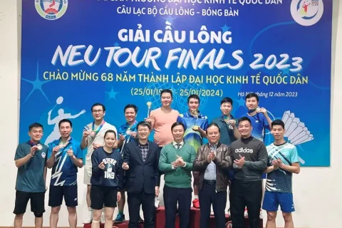 a122aefc-9329-4268-9af2-d81aa8cc7f87