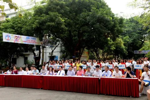 a237428e-ff46-4e52-8840-cc23a95d2a96