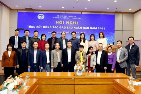 a2521888-108c-49b8-8ab8-8a3685b15340