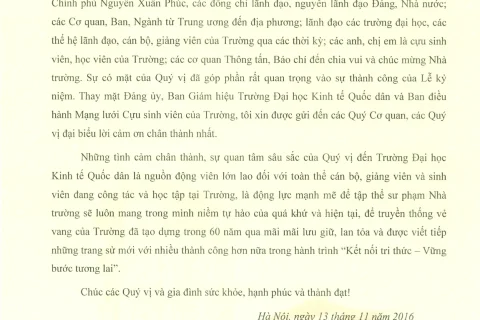 a255cb66-681d-4590-bfde-e2e8910c0a8f