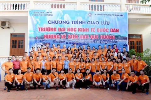 a26d2ba1-16a0-431c-abb1-19e020187115
