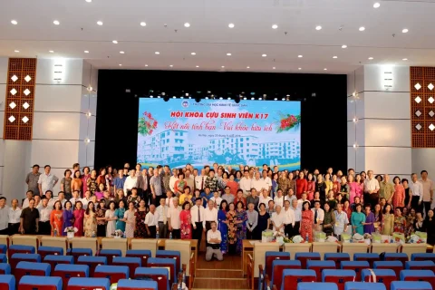 a2a66be8-887d-4f50-8a7d-e48b53279e1a