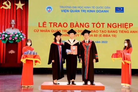 a2d465e8-101e-42a8-a69d-25b926f37b9b