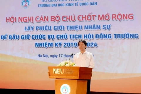 a2e9e649-3dae-4fbc-a9e6-f0b285b4a4f8