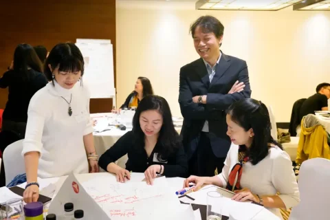 a2fa1535-306b-4dfc-91ce-2f092e1da4fb