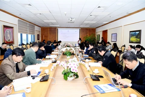 a3195004-bb76-411e-b0d2-4e1a3aed8140