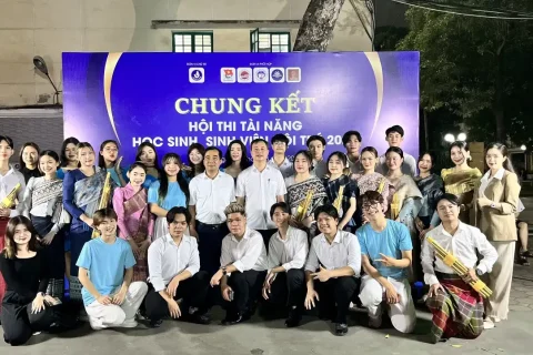 a32290e0-e697-4df0-99ce-4d44055f2b4e