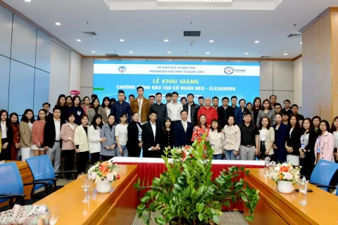 a36608eb-1605-4ac0-8f9f-c5de76857856