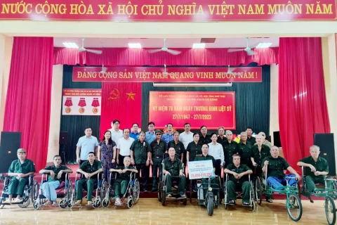 a3717775-312f-47af-bd04-6321dda0c25c