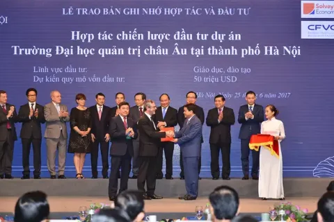 a373e145-0005-41f7-8866-fbd75990078d