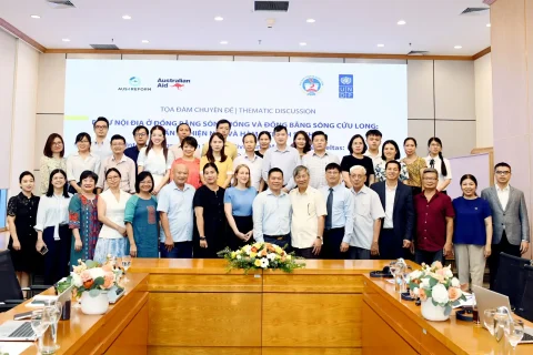 a3791fad-35cf-44cc-8222-3614e4e39003