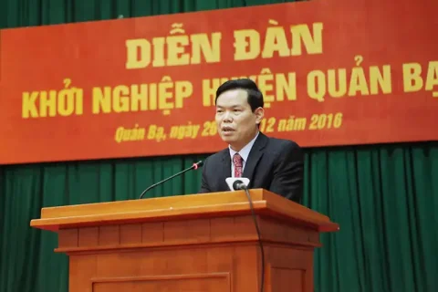 a3a20e3b-fa67-4ba2-83e9-bc1a193ba307