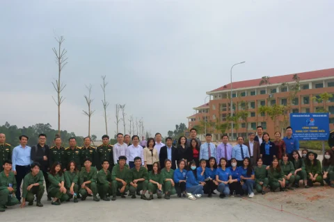 a3a3515a-2d00-4e05-8acc-b7367e72a4e3