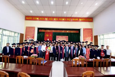 a3a6ada5-2553-4fe6-b8ed-65334a143f12