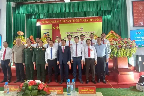 a3c9c0ca-a90d-45cc-a000-3461951ae7d5