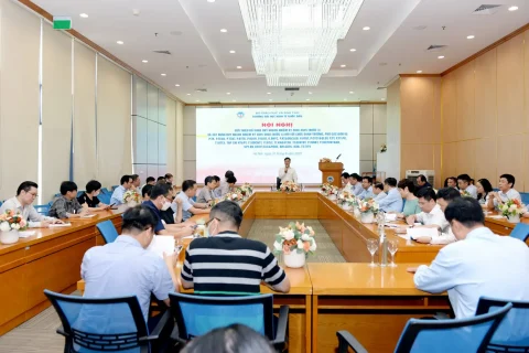 a3d10a96-2b39-432e-bdaf-83cf489c9b44