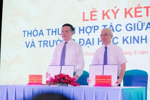 a3dddf96-14cc-4b0e-8c8a-53dea0612868