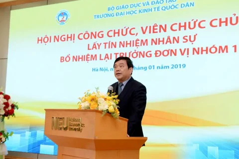 a40b05e5-8018-4207-87b8-c1f07c641dd6