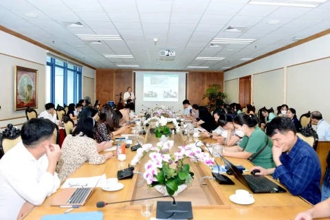 a4349b39-ee04-44ca-9a04-51ec10d94b15