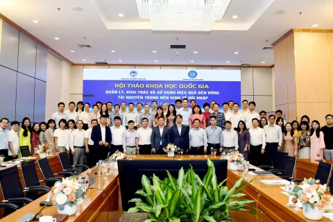 a459840d-667c-4298-9cba-3f2c118431bd