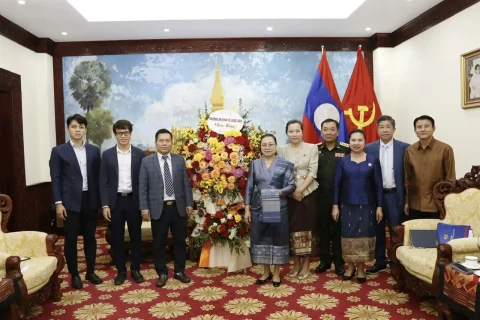 a480f028-6679-4206-b305-afcf363c0562