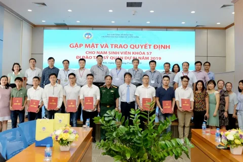 a484ecb7-2381-4336-b38d-5a95bc36ec65