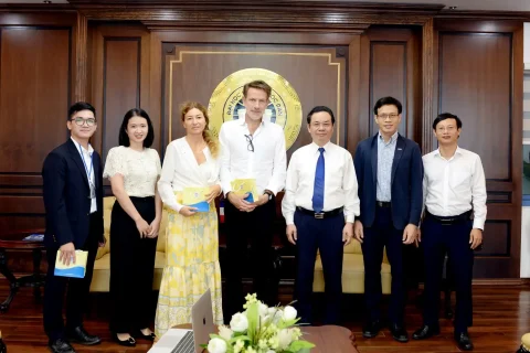 a4c023ee-00a0-40f0-bec5-6f8913ca0ffe