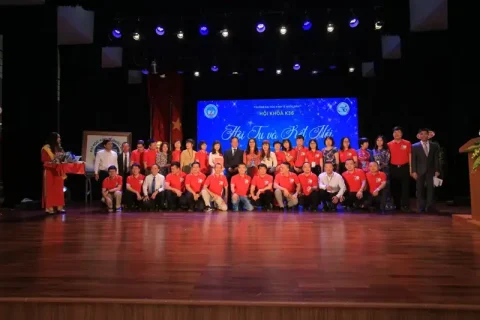 a4c0a04f-59a4-43f7-8d1f-e4e0f192f610