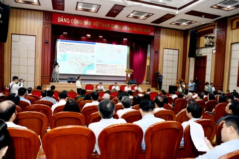 a4c81c28-febf-47be-b881-039c3a38bebb