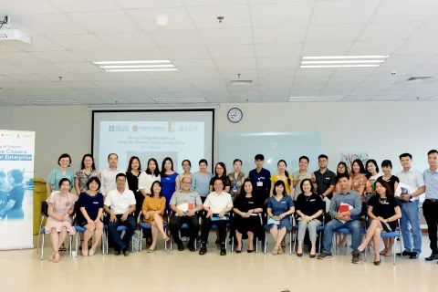 a57e682c-0b50-4a47-9e09-e4b2f655b512