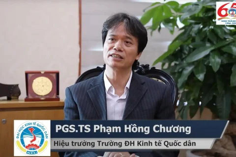 a59f6e54-2ccb-4592-81bd-fe66b11d389a