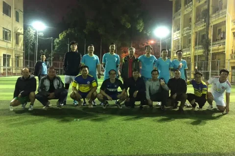 a5d635b9-5a49-4274-b9d9-697c9751c102