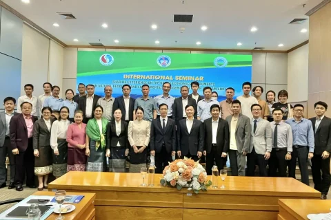 a5ecf31d-c918-4aae-8145-57c2fa6241fe