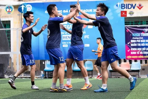 a618164c-33fe-429e-b9ca-6d29535e0b69