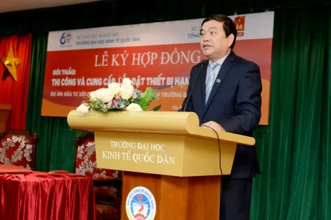 a62d19fc-84c9-4fc5-a26f-0497d784811a